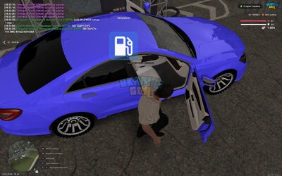IMG_2247.jpeg