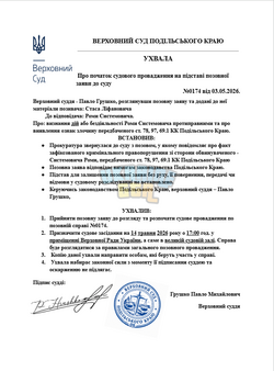 Opera Знімок_2026-05-13_232325_docs.google.com.png