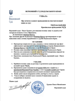 Opera Знімок_2026-05-14_002204_docs.google.com.png
