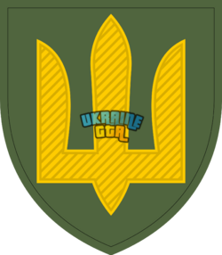 1778707650173.png