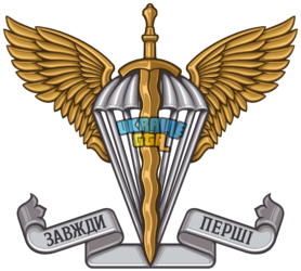 1778707670952.png