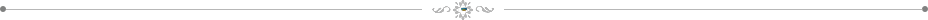 1778711238501.png