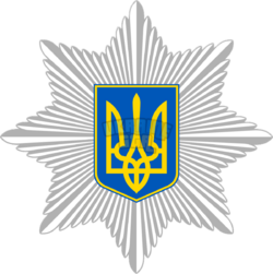 1778750807474.png