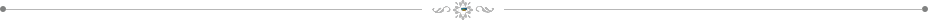 1778757711493.png