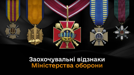 1778759141288.png