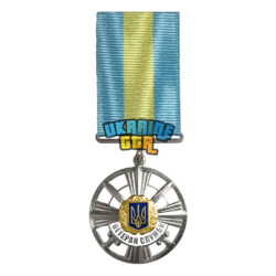 1778759171131.png