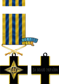 1778759501846.png