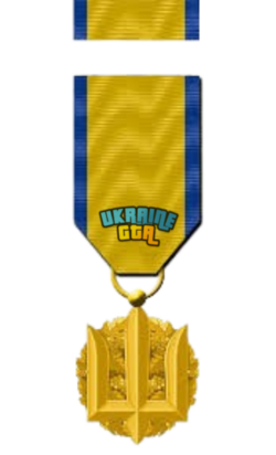 1778759608473.png