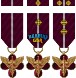 1778759802889.png