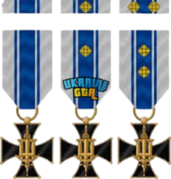 1778759864067.png