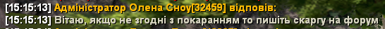 1778760984235.png