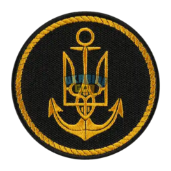 1778761118403.png