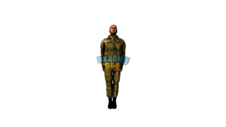 1778763061066.png