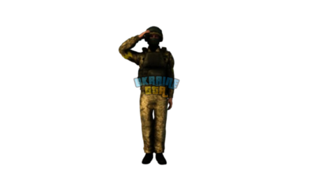 1778763073359.png