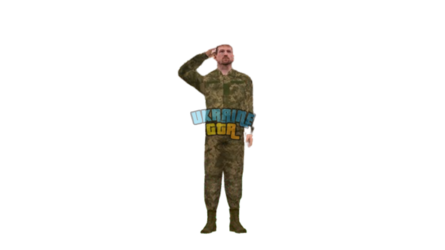 1778763094094.png