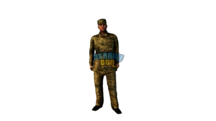 1778763111039.png