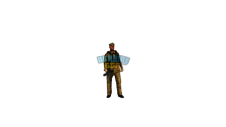 1778763164167.png