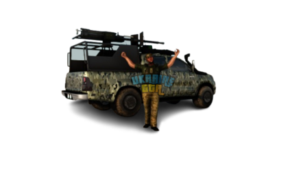 1778763209880.png