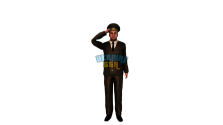 1778763234159.png