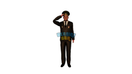 1778763245928.png