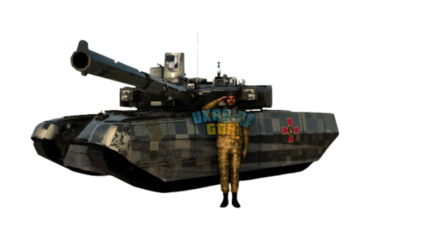1778763266128.png