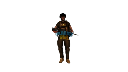 1778763308266.png