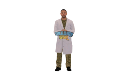 1778763346384.png