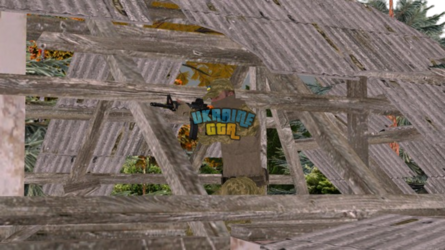 1778763369960.png