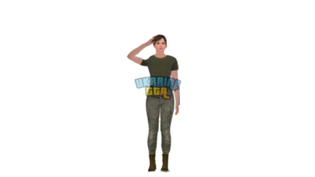 1778763406673.png