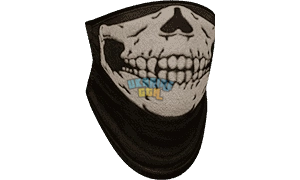 1778763490332.png