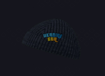 1778763548515.png
