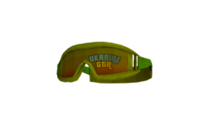 1778763586864.png