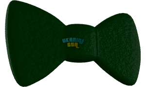 1778763646791.png