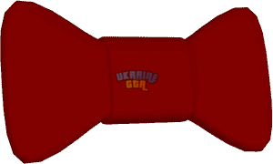 1778763655554.png