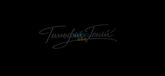 IMG_2268.png