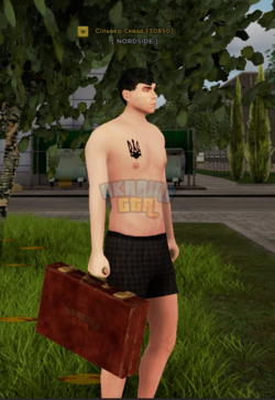 Screenshot_3.png