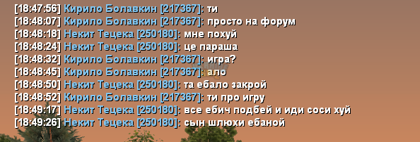 1778773903255.png
