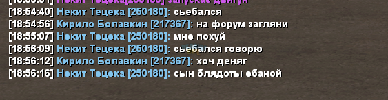 1778774194273.png
