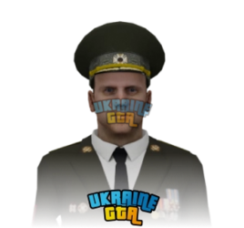 1778774306151.png