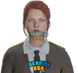 1778774530801.png