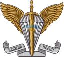 1778774713726.png