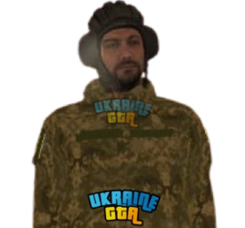 1778774787241.png