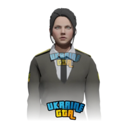 1778774803757.png