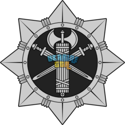 1778775197720.png