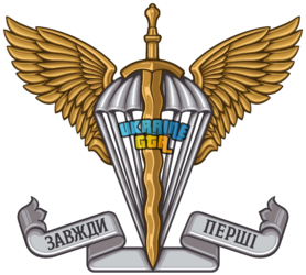 1778775237767.png
