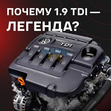 1778779762308.png