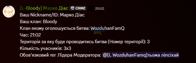 1778781873632.png