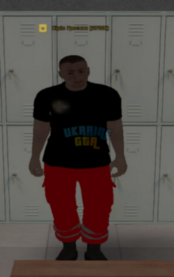 1778783344033.png