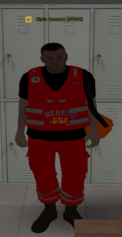 1778783571628.png