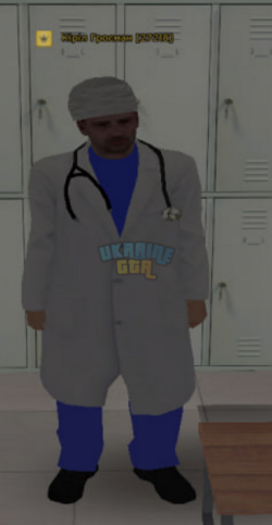 1778783915389.png